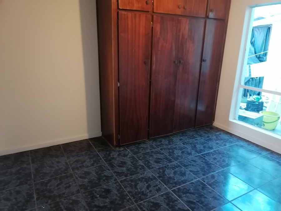 3 Bedroom Property for Sale in Navalsig Free State